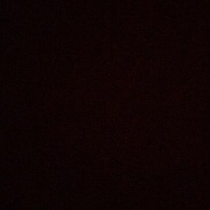 Meet your Posher, Lynn